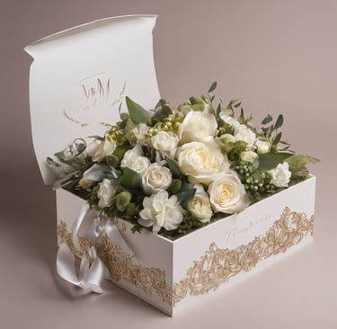 a man riding a skateboard down the side of a ramp