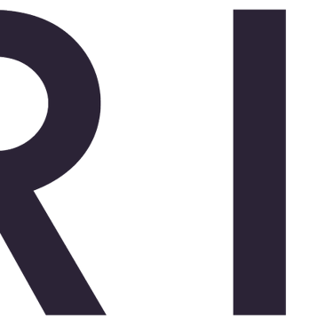 Iris Logo
