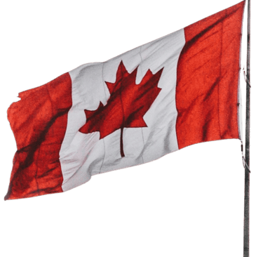 Best Website Service in Canada