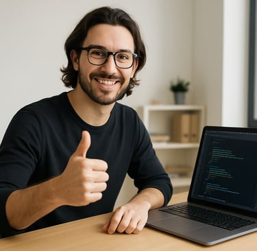 Goed verdienen bij Fair Talent