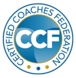 Certified Advanced Coach Practitioner – Certified Coaches Federation (2014)