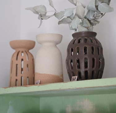 atelier boutique agapé