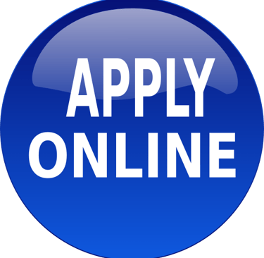 Apply Online Button