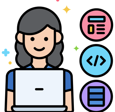 cursos bioinformatica mexico