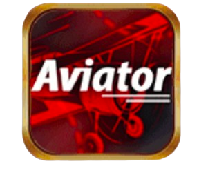 3 Patti Aviator Game