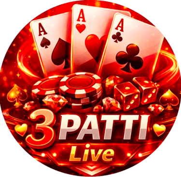 3patti live, 3 patti live, teen patti live, 3patti live game