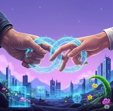 Capitulaciones Matrimoniales