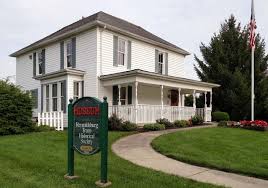 Truro Township Calendar of Events