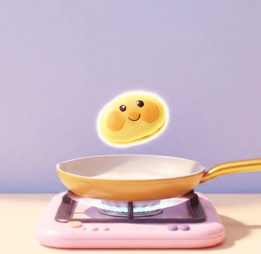Omlet Bites