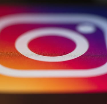 instagram