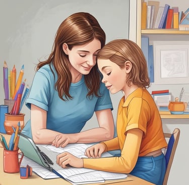 worm's-eye view photography of concrete building