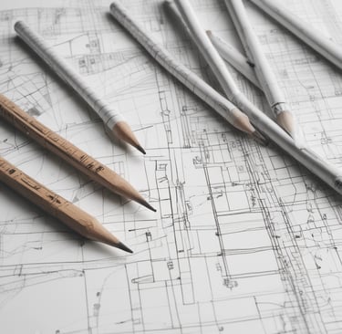 Bright living room with modern inventory