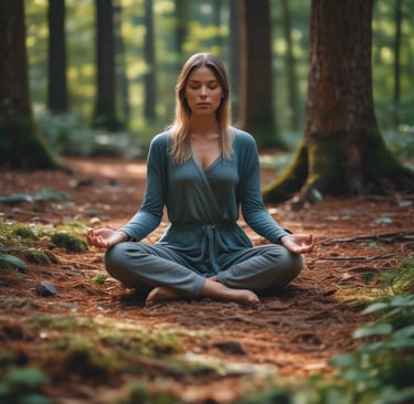 Bright living room with modern inventory