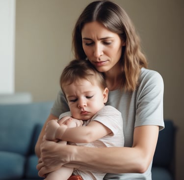 white concrete building during daytime