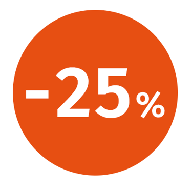 Discount 