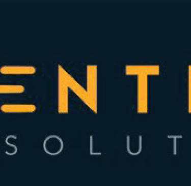 VentriTech Solutions logo – bio-pharma operations & GMP engineering
