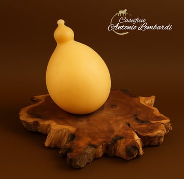 CACIOCAVALLO MANFREDONIA FRESCO