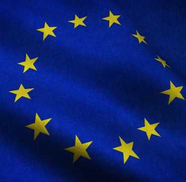 Europa