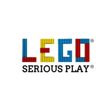 Lego Serious Play