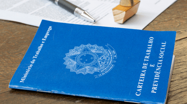 auxilios previdenciarios