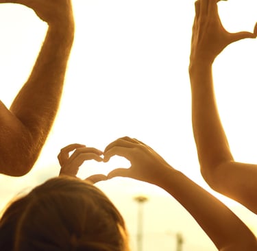 Benefícios Assistenciais e Familiares