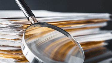 tipos de aposentadoria