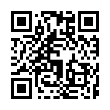 Ufumbuzi QR Code