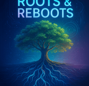 Roots
