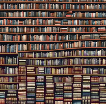 people standing on brown wooden bridge during daytime
