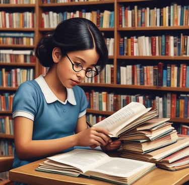 people standing on brown wooden bridge during daytime