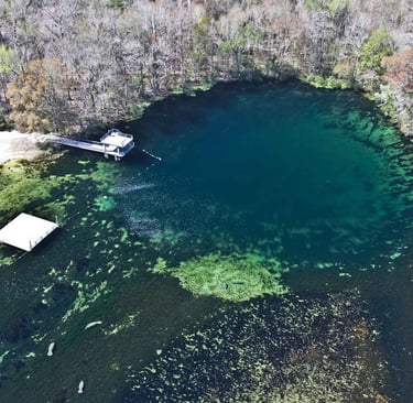 Wakulla County