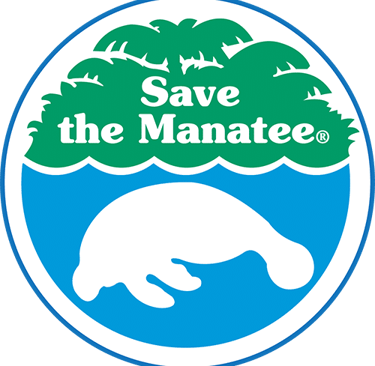 Save the Manatees, Nature Coast
