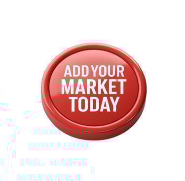 Nature Coast Market Finder