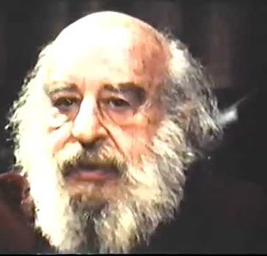 Fritz PERLS