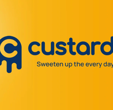 custard cashack