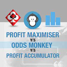 prot accumulator v odsmonkey v Outplayed review