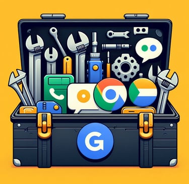 renacemento diseño web