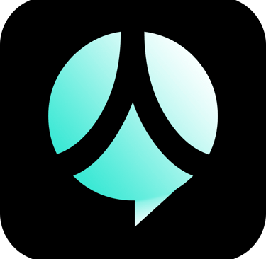 OHAIO icon