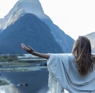 retoruver l'élan et la liberté d'être avec les soisn énergétiques à nantes