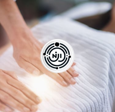 formation-soin-energetiques-niji-nantes