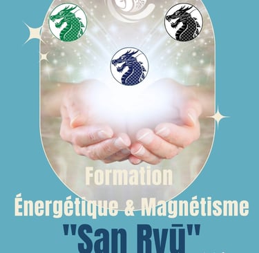 formation-soin-energetiques-magnetisme-christophe-meunier
