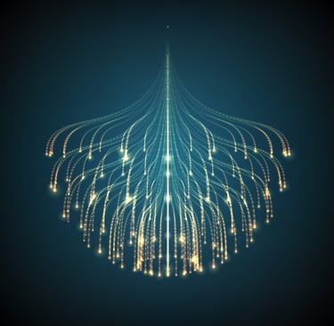 systémie familiale et générationnelle