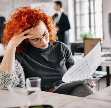 gestion du stress nantes magnétiseur