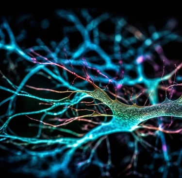 ondes cérébrales delta. Nantes christophe meunier