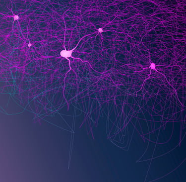 ondes cérébrales thêta, photo-stimulation nantes, dream machine