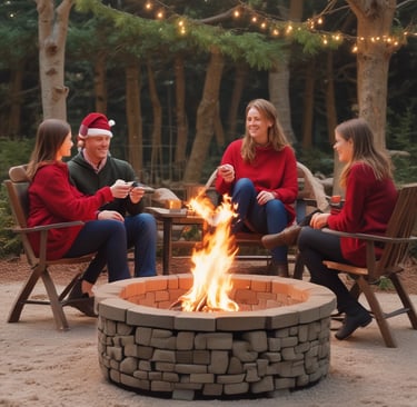 Bright living room with modern inventory