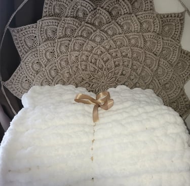 sac à main crochet tricot laine xl plaids artisan fait main saint valentin fete des meres