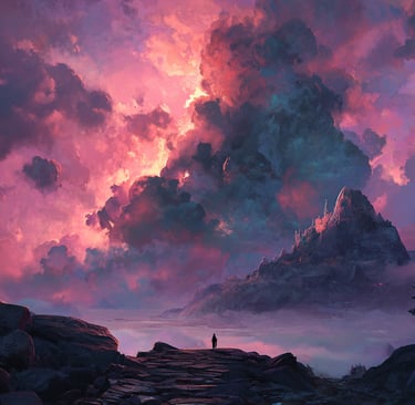 Augury