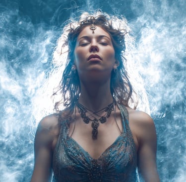 Tantra