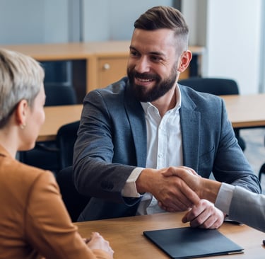 Pengacara perceraian terbaik Pekalongan https://pengacarapekalongan.my.id/